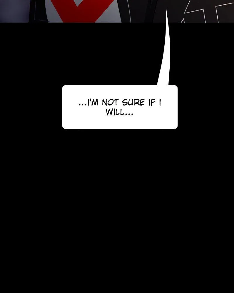 Read I’M The Grim Reaper chapter 40 image 58 on Lezhin
