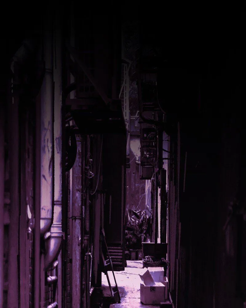 Read I’M The Grim Reaper chapter 40 image 60 on Lezhin