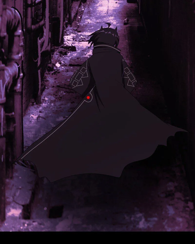 Read I’M The Grim Reaper chapter 40 image 61 on Lezhin