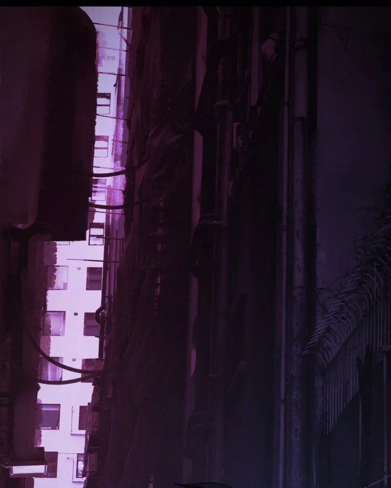 Read I’M The Grim Reaper chapter 40 image 63 on Lezhin