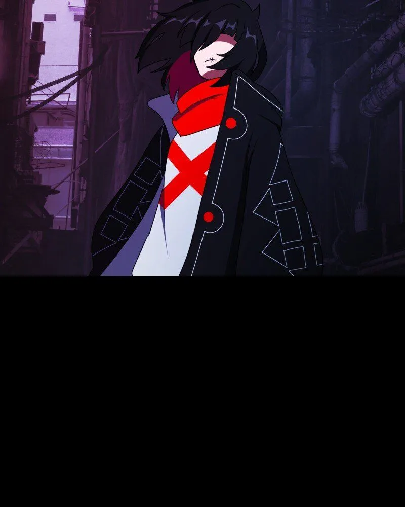 Read I’M The Grim Reaper chapter 40 image 64 on Lezhin