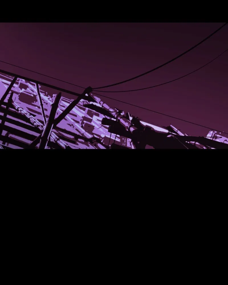 Read I’M The Grim Reaper chapter 40 image 66 on Lezhin