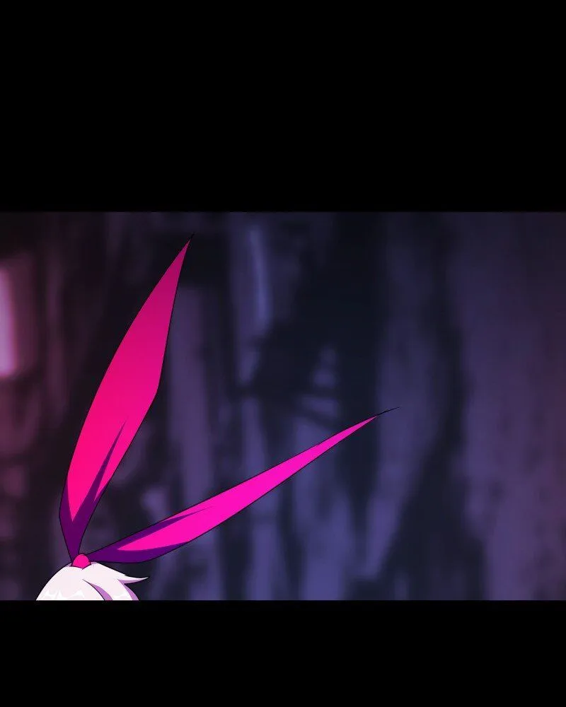 Read I’M The Grim Reaper chapter 40 image 67 on Lezhin