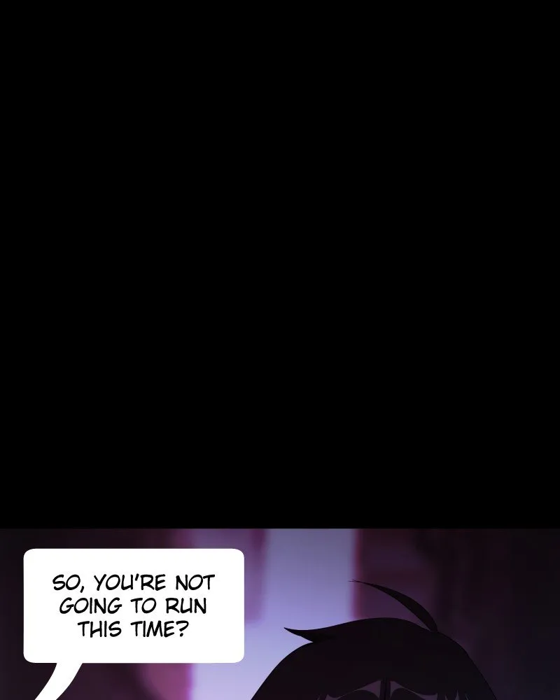 Read I’M The Grim Reaper chapter 40 image 68 on Lezhin