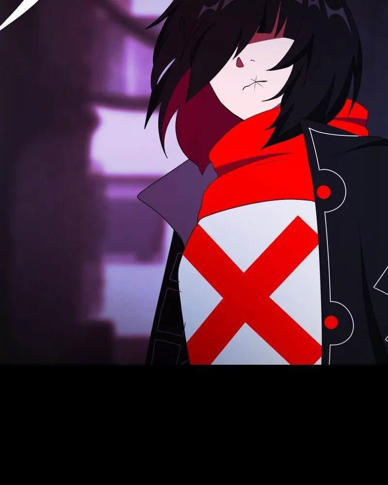 Read I’M The Grim Reaper chapter 40 image 69 on Lezhin