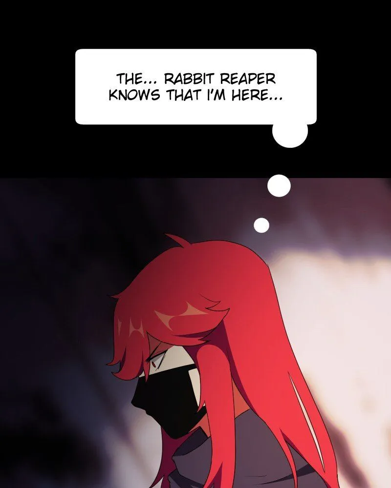 Read I’M The Grim Reaper chapter 40 image 7 on Lezhin