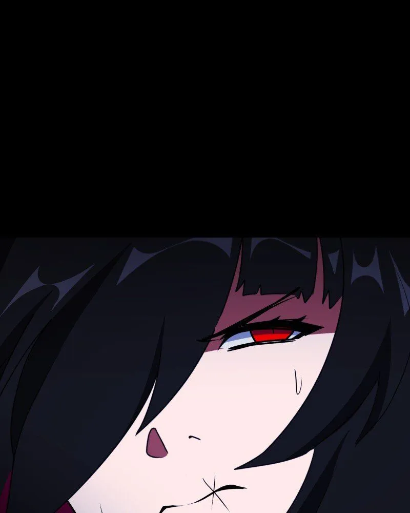 Read I’M The Grim Reaper chapter 40 image 70 on Lezhin