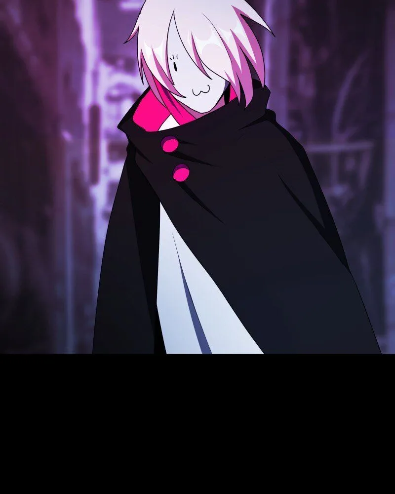 Read I’M The Grim Reaper chapter 40 image 74 on Lezhin