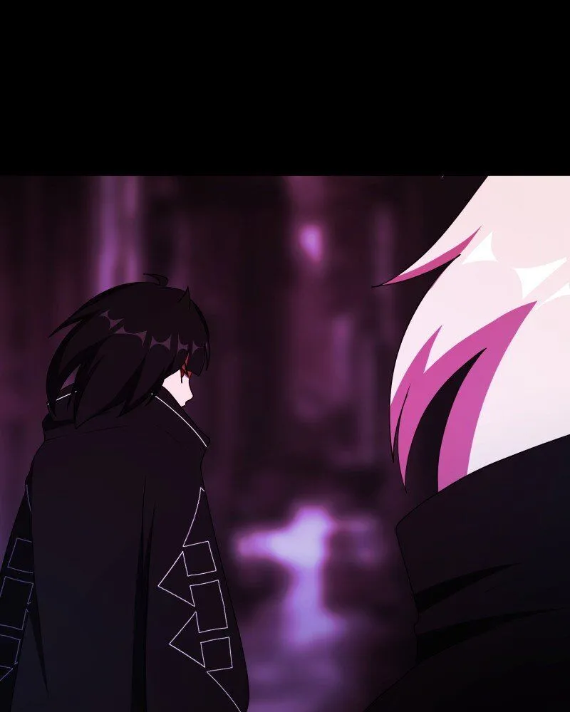 Read I’M The Grim Reaper chapter 40 image 75 on Lezhin