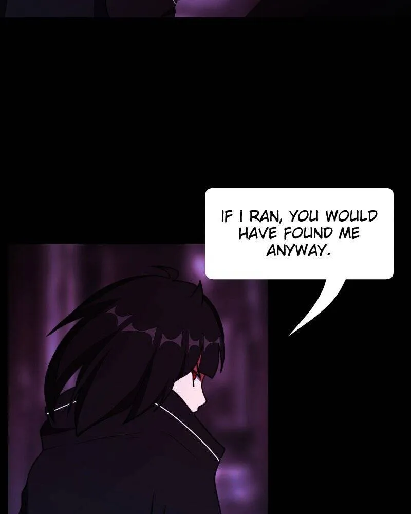 Read I’M The Grim Reaper chapter 40 image 76 on Lezhin