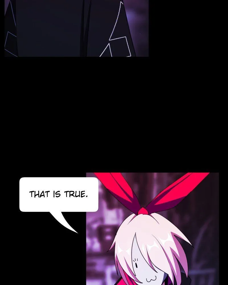 Read I’M The Grim Reaper chapter 40 image 77 on Lezhin