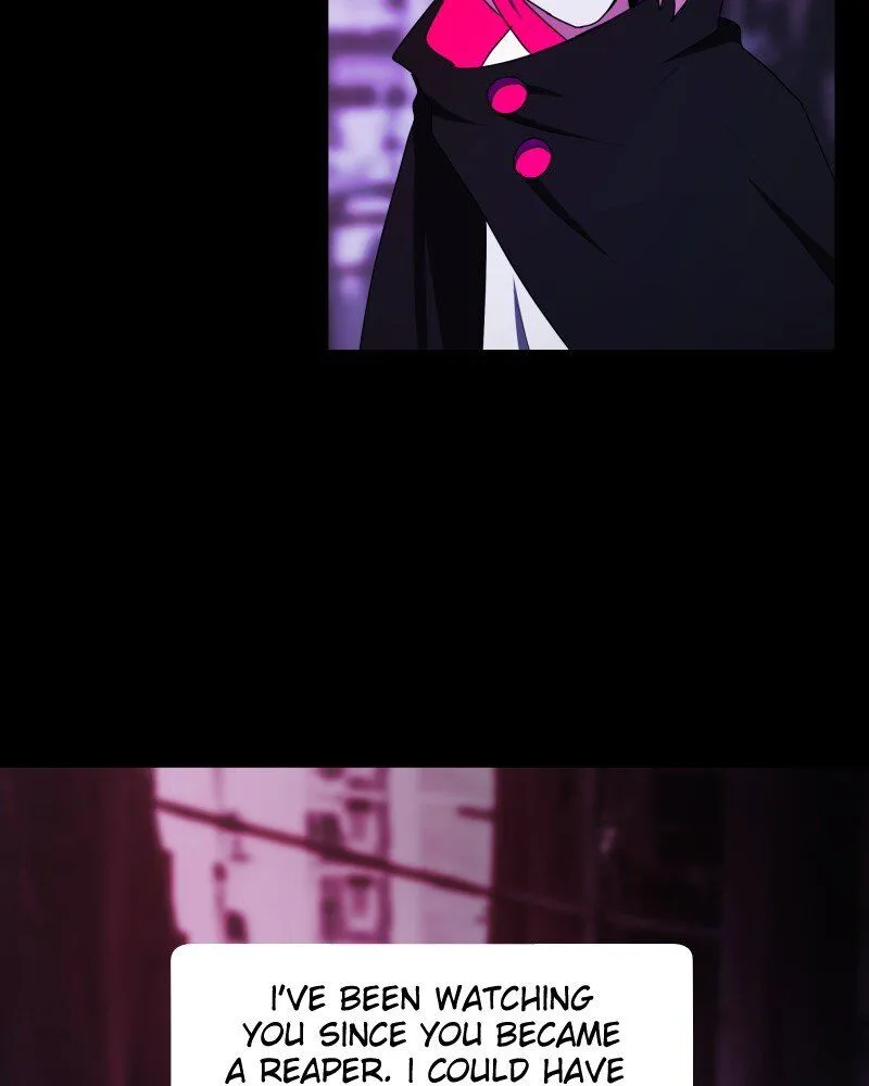 Read I’M The Grim Reaper chapter 40 image 78 on Lezhin