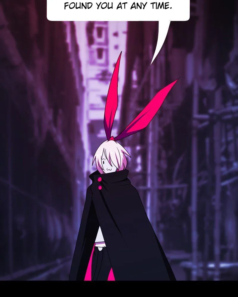 Read I’M The Grim Reaper chapter 40 image 79 on Lezhin