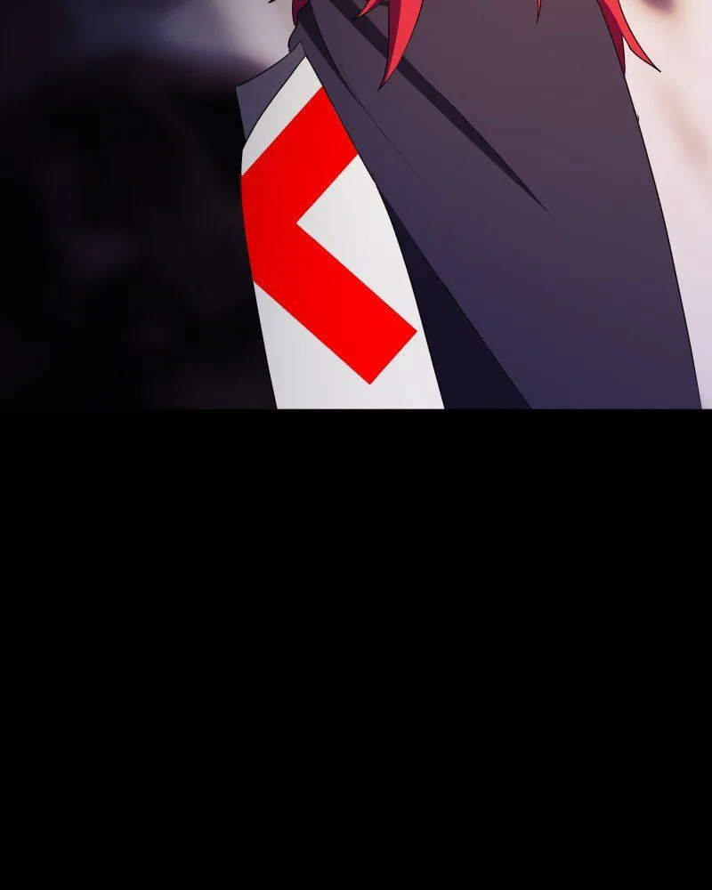 Read I’M The Grim Reaper chapter 40 image 8 on Lezhin