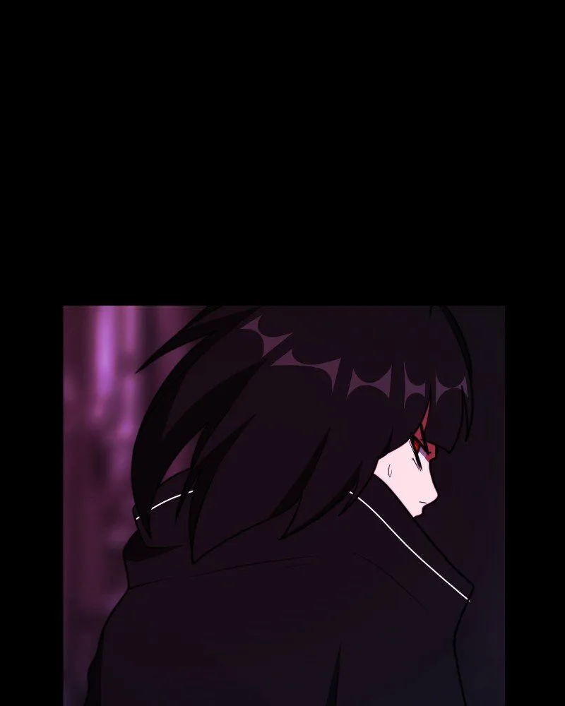 Read I’M The Grim Reaper chapter 40 image 80 on Lezhin