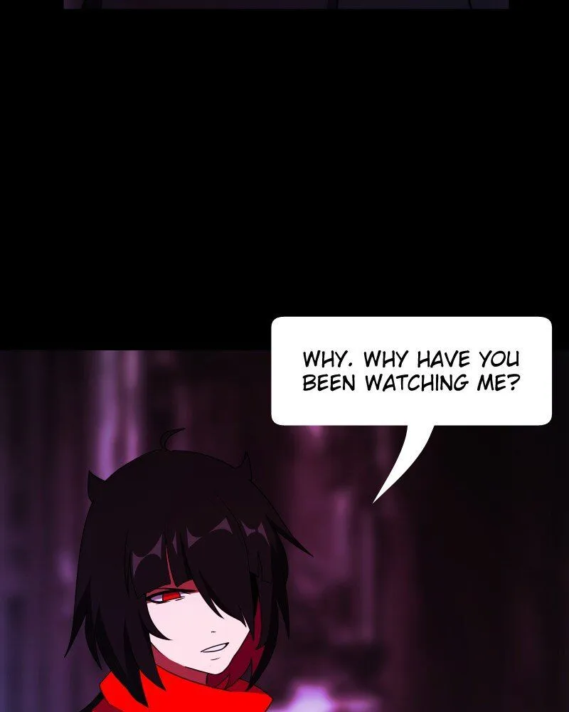 Read I’M The Grim Reaper chapter 40 image 81 on Lezhin
