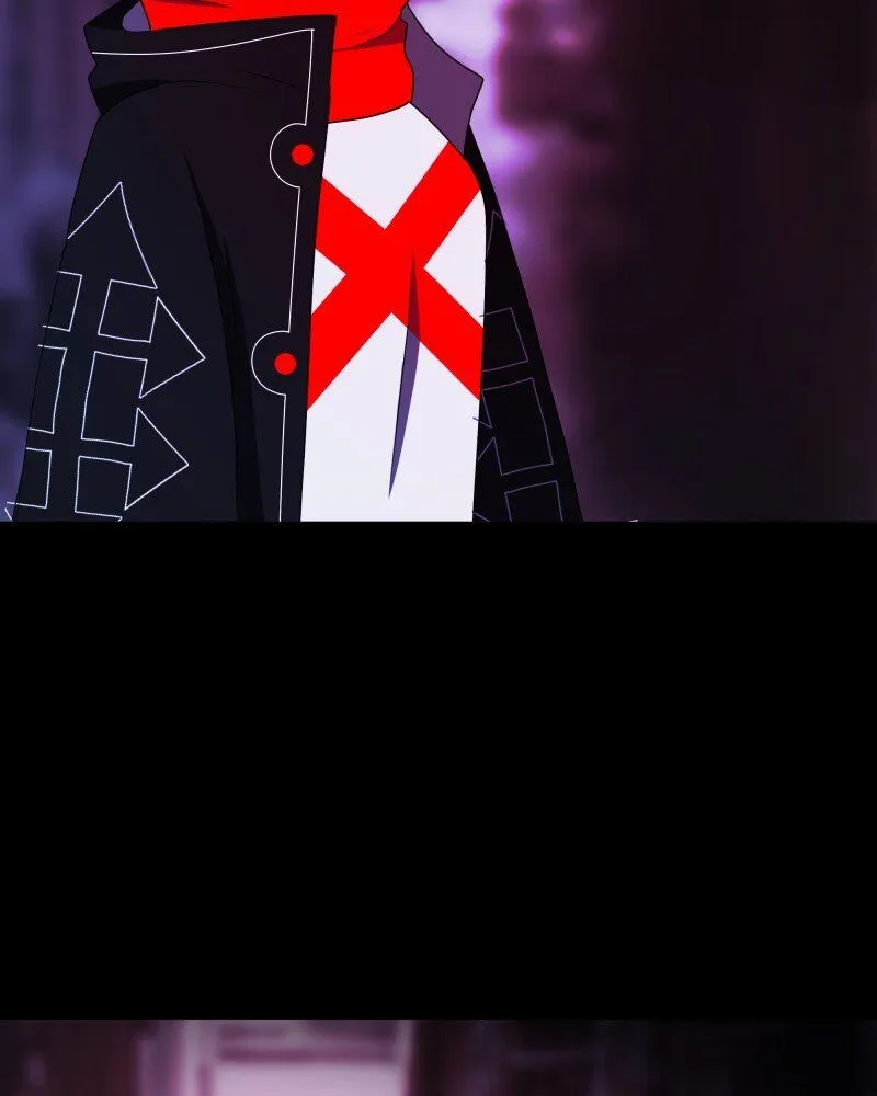 Read I’M The Grim Reaper chapter 40 image 82 on Lezhin