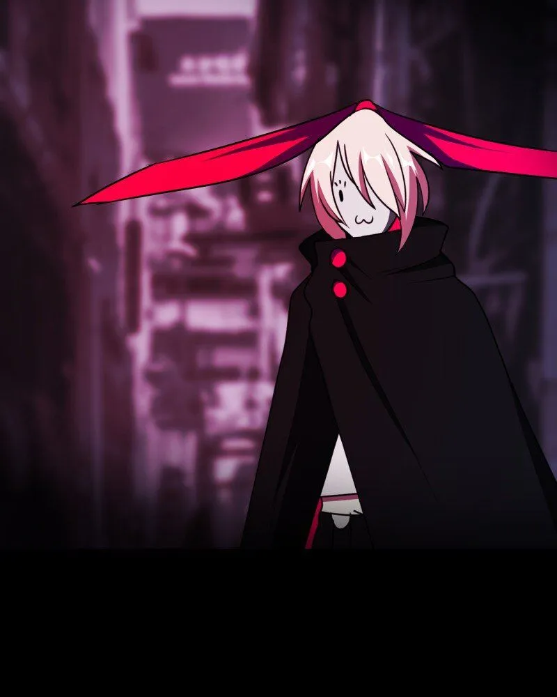 Read I’M The Grim Reaper chapter 40 image 83 on Lezhin