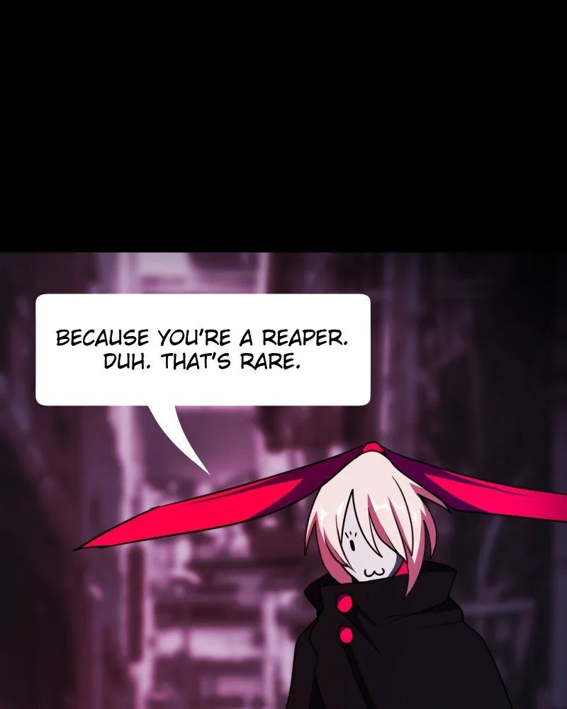 Read I’M The Grim Reaper chapter 40 image 84 on Lezhin