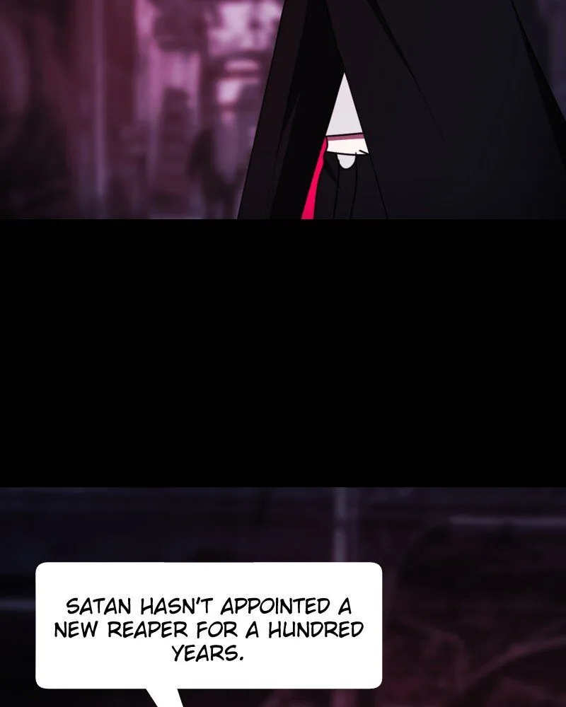 Read I’M The Grim Reaper chapter 40 image 85 on Lezhin