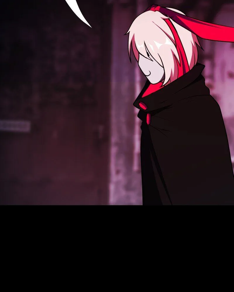 Read I’M The Grim Reaper chapter 40 image 86 on Lezhin