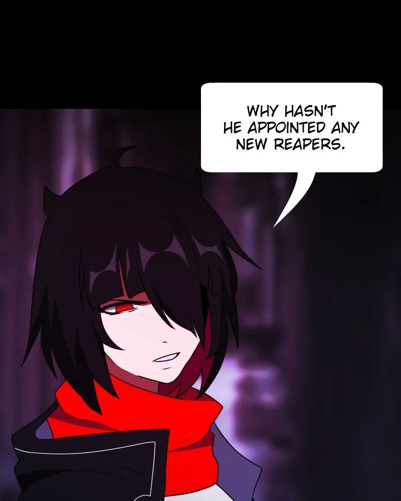 Read I’M The Grim Reaper chapter 40 image 87 on Lezhin