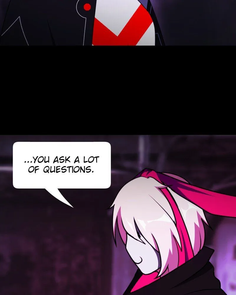 Read I’M The Grim Reaper chapter 40 image 88 on Lezhin