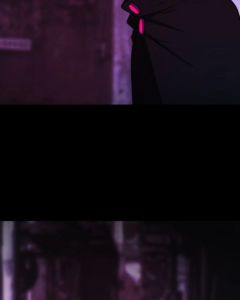 Read I’M The Grim Reaper chapter 40 image 89 on Lezhin