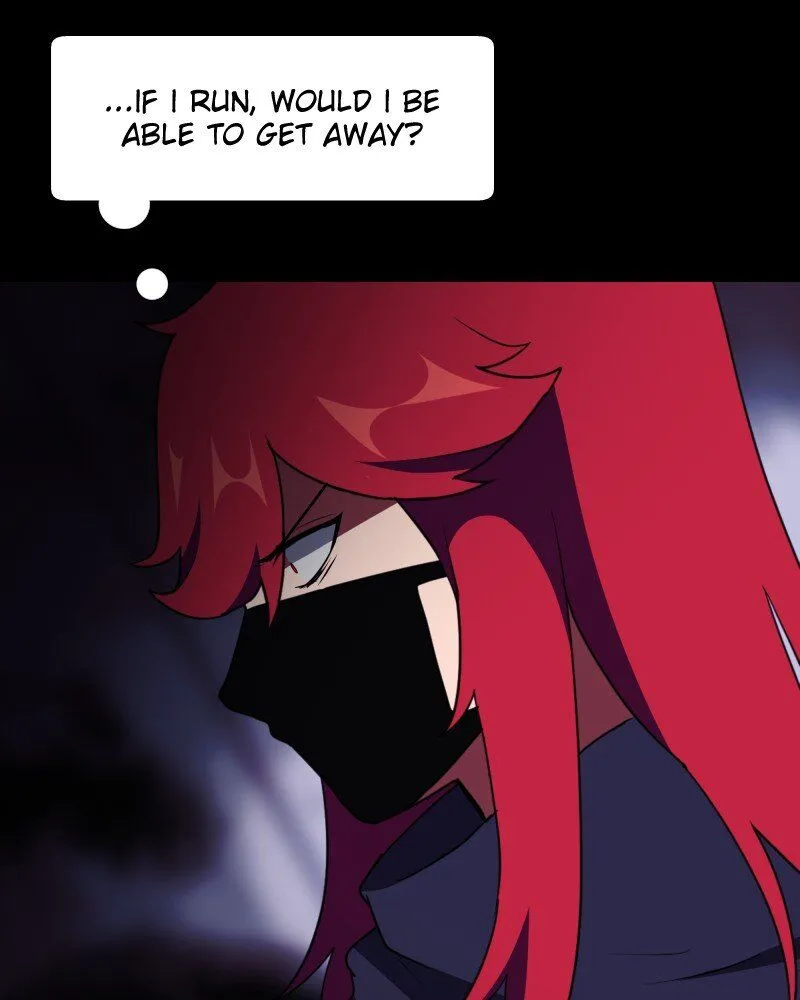 Read I’M The Grim Reaper chapter 40 image 9 on Lezhin