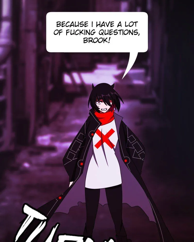Read I’M The Grim Reaper chapter 40 image 90 on Lezhin