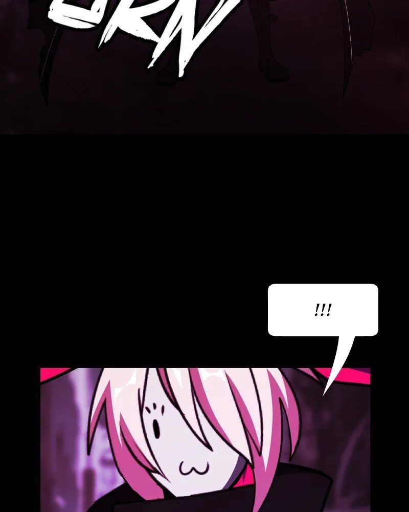 Read I’M The Grim Reaper chapter 40 image 91 on Lezhin