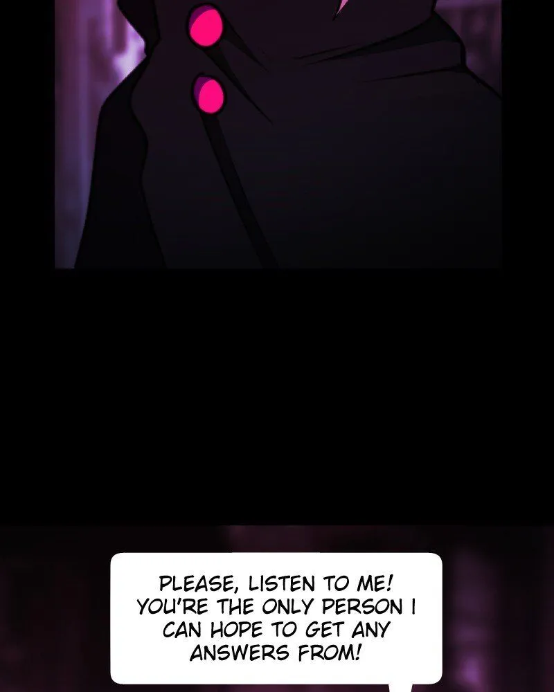 Read I’M The Grim Reaper chapter 40 image 92 on Lezhin