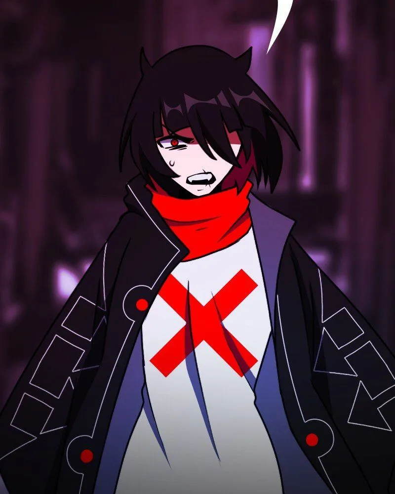 Read I’M The Grim Reaper chapter 40 image 93 on Lezhin