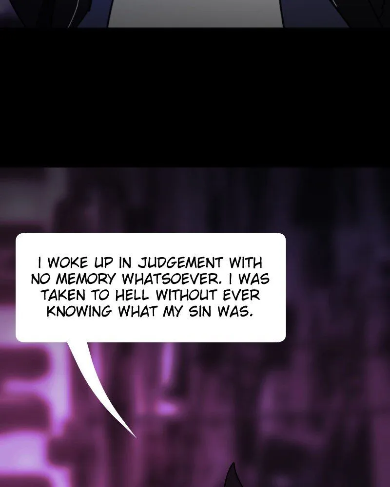 Read I’M The Grim Reaper chapter 40 image 94 on Lezhin
