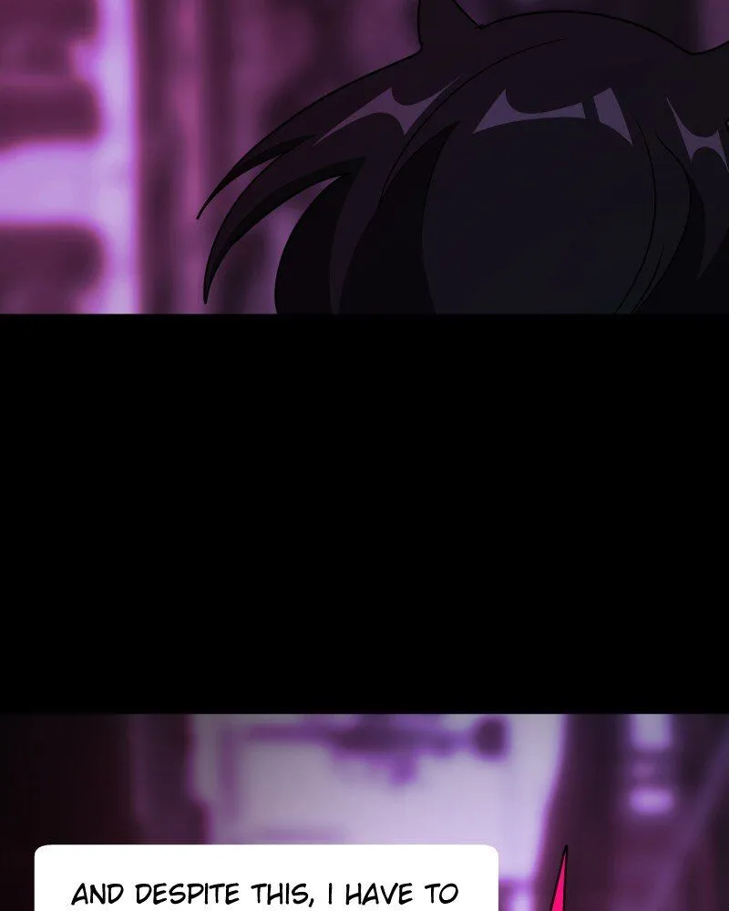 Read I’M The Grim Reaper chapter 40 image 95 on Lezhin