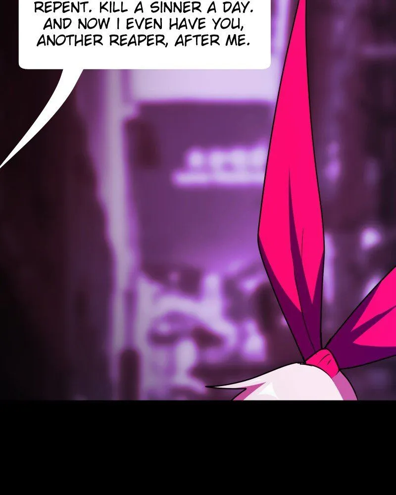 Read I’M The Grim Reaper chapter 40 image 96 on Lezhin
