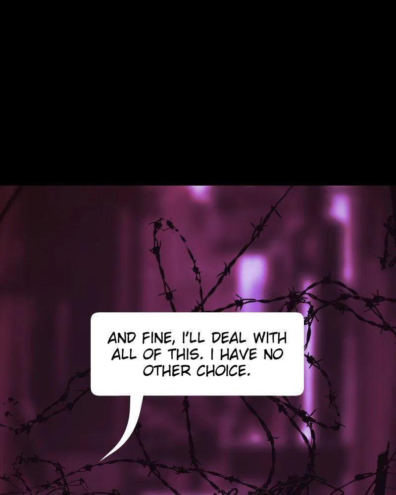 Read I’M The Grim Reaper chapter 40 image 97 on Lezhin