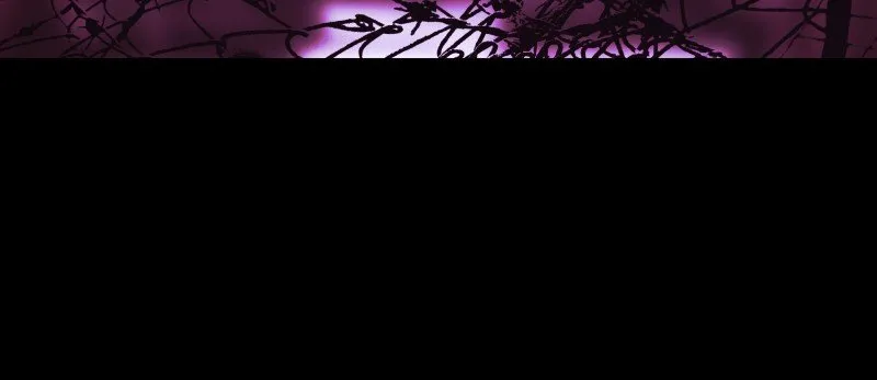Read I’M The Grim Reaper chapter 40 image 98 on Lezhin