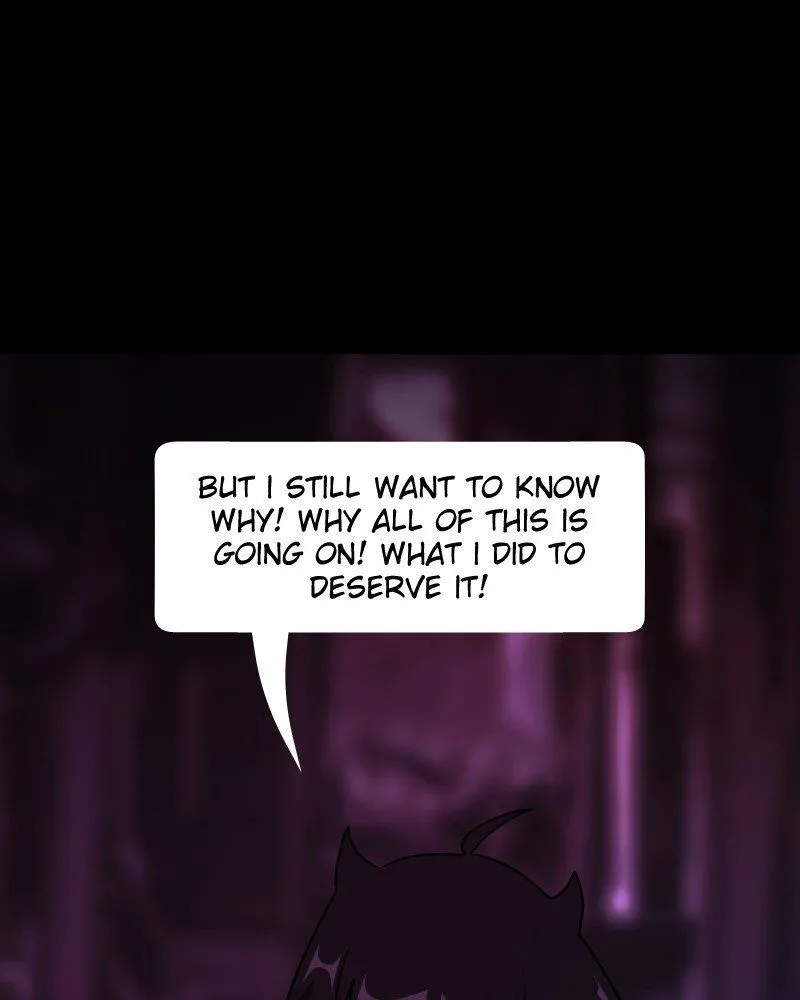 Read I’M The Grim Reaper chapter 40 image 99 on Lezhin