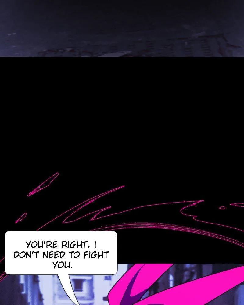 Read I’M The Grim Reaper chapter 41 image 10 on Lezhin