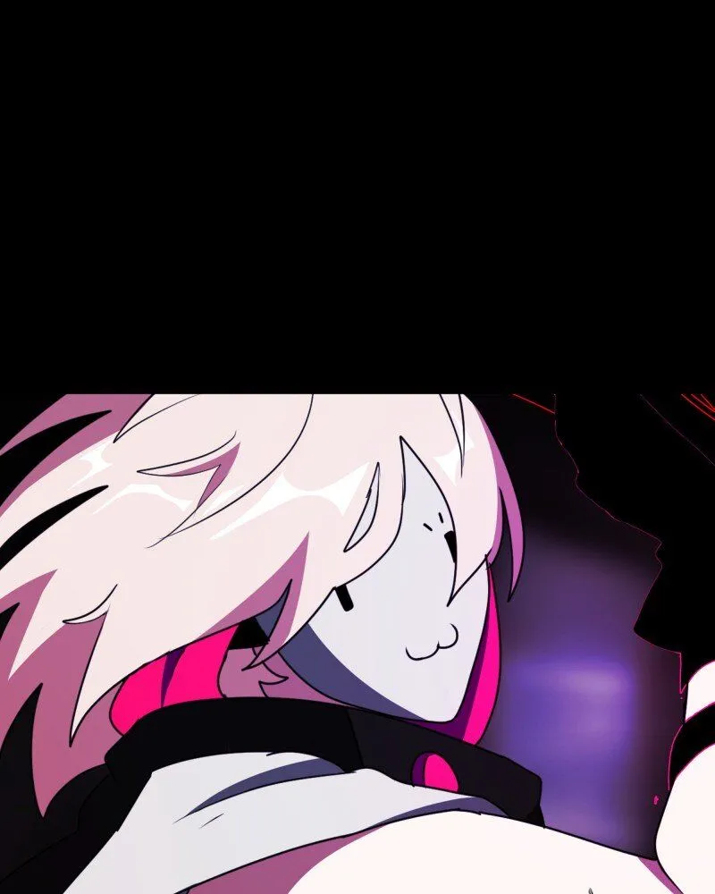 Read I’M The Grim Reaper chapter 41 image 100 on Lezhin