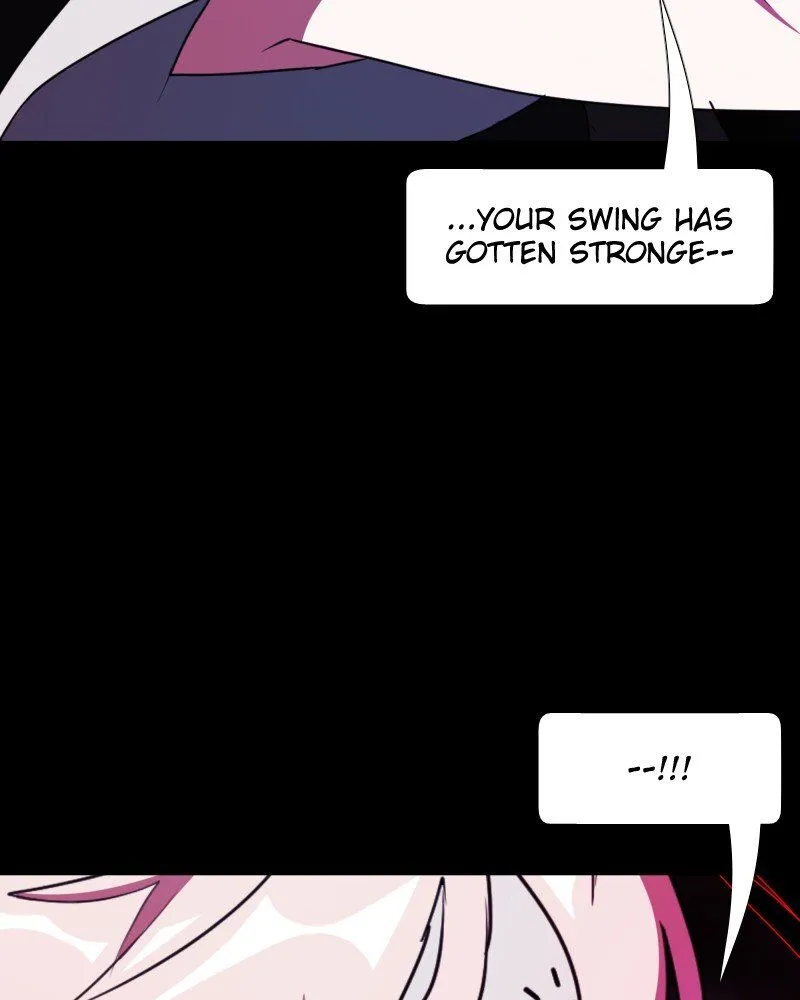 Read I’M The Grim Reaper chapter 41 image 101 on Lezhin