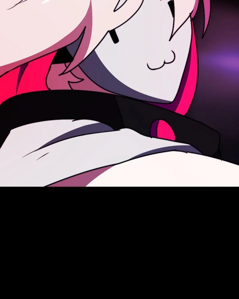 Read I’M The Grim Reaper chapter 41 image 102 on Lezhin