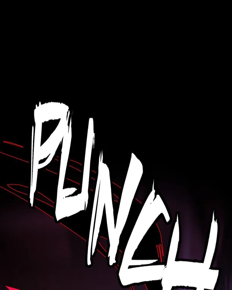 Read I’M The Grim Reaper chapter 41 image 103 on Lezhin