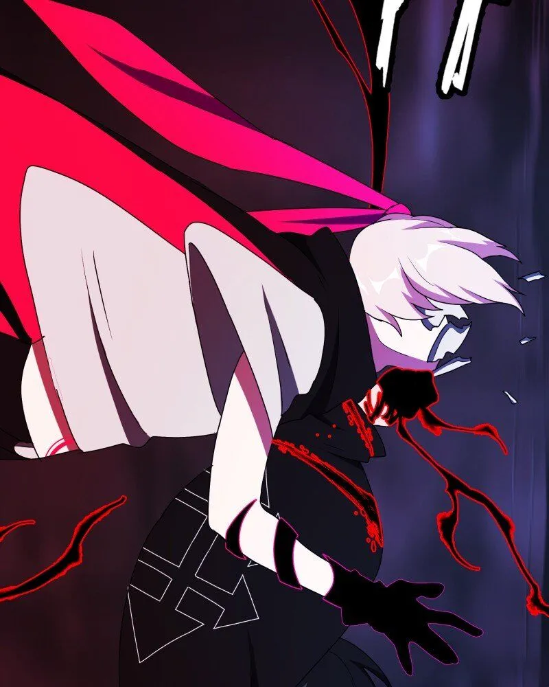 Read I’M The Grim Reaper chapter 41 image 104 on Lezhin