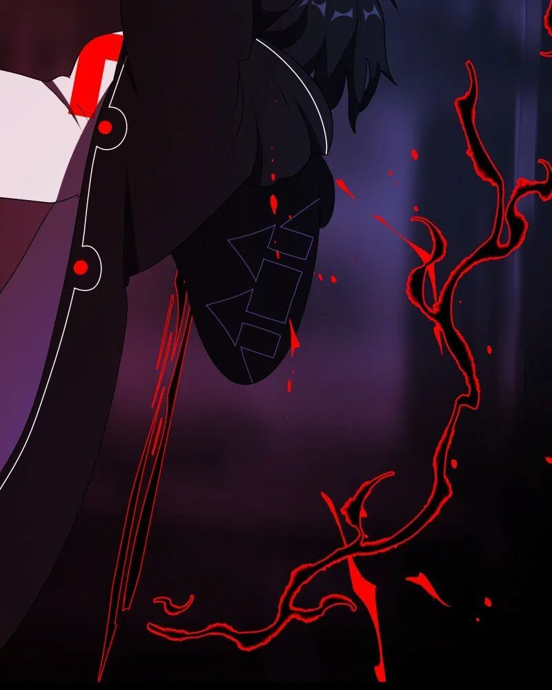 Read I’M The Grim Reaper chapter 41 image 105 on Lezhin