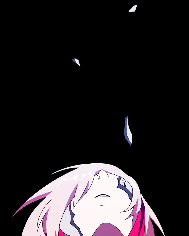 Read I’M The Grim Reaper chapter 41 image 107 on Lezhin