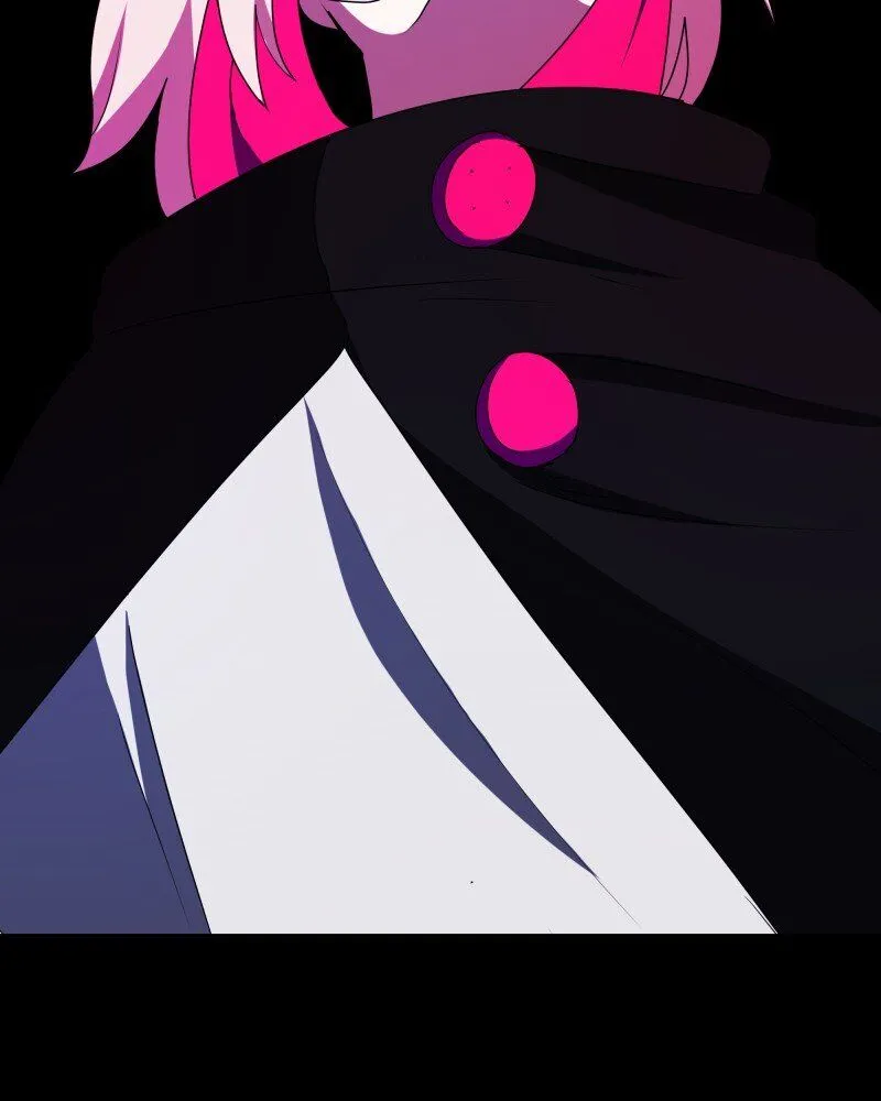 Read I’M The Grim Reaper chapter 41 image 108 on Lezhin