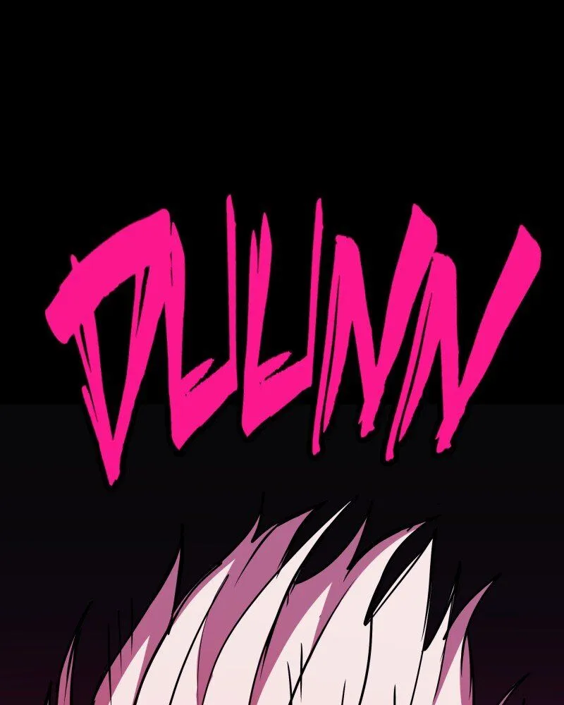 Read I’M The Grim Reaper chapter 41 image 109 on Lezhin