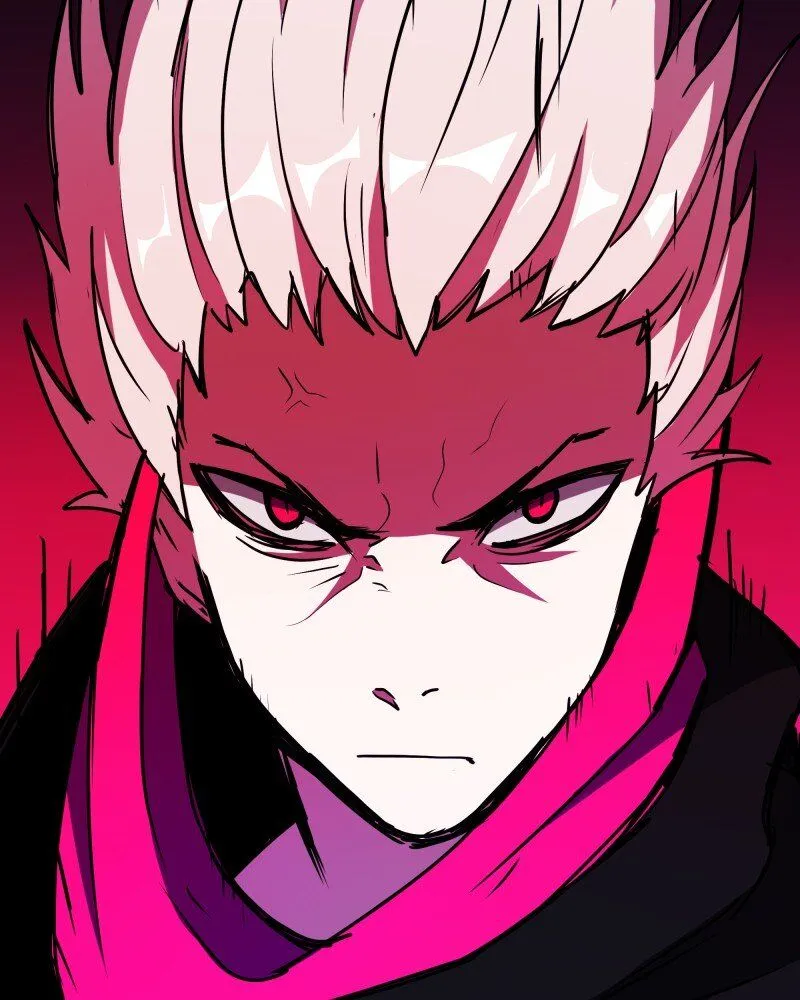 Read I’M The Grim Reaper chapter 41 image 110 on Lezhin